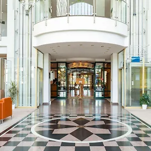 https://sheraton-munich-airport.getmunichhotels.com