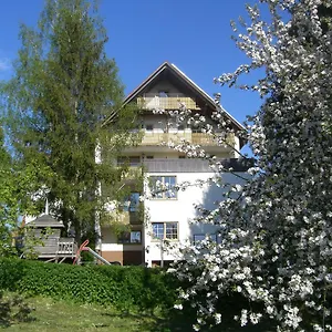Frankenstuben *** Ebern